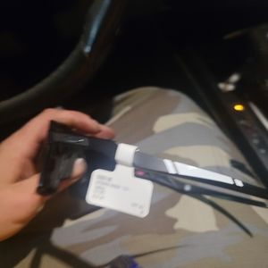 Raiders Oakley sunglasses